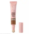 Elf Cosmetics Halo Glow Beauty Wand E.L.F. Blush Candlelit Vegan New.........148