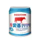 紅牛 愛基腎臟病洗腎後適用配方237ml（24罐）🔺現貨 腎臟配方 低電解質