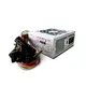 【Line7%回饋】【澄名影音展場】JPOWER ITX-350 幻象小電源 - ITX電源供應器 (編號:ITX-350)