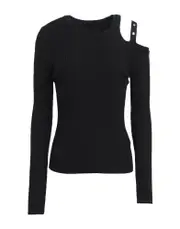 [BLUMARINE] BLUMARINE Sweaters - Item 14457671