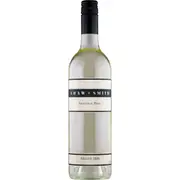 Shaw & Smith Sauvignon Blanc 750ml