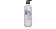 [Kms california] KMS Color Vitality Hydrating Conditioner for Blonde Hair 750ml