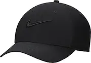 [Nike] Dri-FIT Legacy91 Tech Training Hat - Unisex