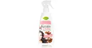 Bione Cosmetics Keratin + Caffeine Leave-in Conditioner Spray 260 ml