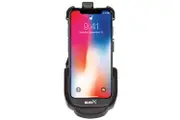 Bury S9 System 9 Active Cradle Charger Car Kit iPhone X XS 10