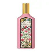 Gucci Flora Gorgeous Gardenia 100ml EDP By Gucci (Women's)