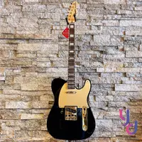 在飛比找松果購物優惠-【Squier 40週年絕美限量】40th Annivers