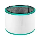 Replacement Air Purifier Filter for Dyson Pure Cool Link HP00/01/02/03/DP01/03