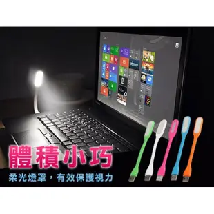 9CELL ASUS A33N1332 華碩 原廠電池 P2520 P2520L P2520LA (9.5折)