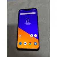 在飛比找蝦皮購物優惠-Asus ZenFone 5Z ZS620KL 6/64G 