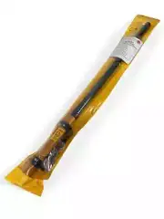 Workman B-100 39" Saturn Base Boat/Truck Antenna For CB Radios **New**