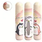 Refillable Atomizer Bottle Mini Spray Jar Scent Pump Perfume Bottle Travel