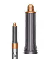 30MM/1.2 In Short Hair Curling Barrels for Dyson Airwrap Styler Attachment