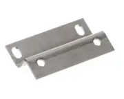 Vulcan Hart Support 00-353683-00001 - Free Shipping + Geniune OEM