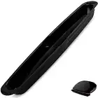 Tray for George Foreman Grill Drip Tray Replacement - Functional Grill Tray