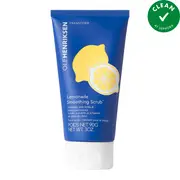 [OLE-HENRIKSEN] Lemonade Smoothing Scrub