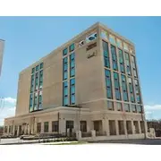 Home2 Suites By Hilton Nashville West End Avenue
