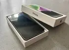 IPhone 14 Pro Max 256 GB Deep Purple, Unlocked, BRAND NEW!