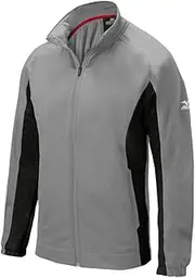 [Mizuno] Pro Thermal Jacket