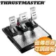 Thrustmaster T-LCM PEDALS 磁性感應系統 踏板組(支援PS5/PS4/PS3/XBOX/PC)