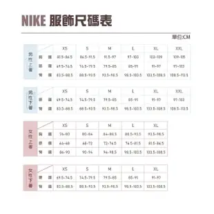 【NIKE 耐吉】ACG Sun Farer Jacket 男款 防潑水 連帽外套 風衣外套(DH3104-309)