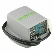 Chamberlain Merlin E475M Garage Door Battery Backup Suit MR850EVO MRC950EVO