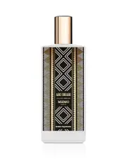 Memo Paris Abu Dhabi Eau de Parfum 2.54 oz.