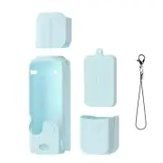 Silicone Case Gimbal Protective for DJI OSMO POCKET 3