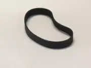 PROFORM NORDICTRACK REEBOK GOLDS GYM TREADMILL MOTOR DRIVE BELT 307209 8PJ431