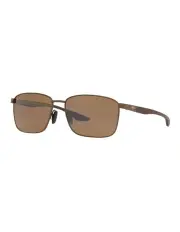 [Maui Jim] Kaala Copper MJ000676 Polarised Sunglasses