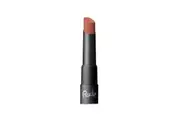 RUDE Attitude Matte Lipstick - Snob