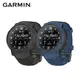GARMIN INSTINCT Crossover Solar 太陽能 GPS 智慧腕錶 實體指針 (10折)