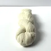 Baby Alpaca Undyed Yarn, DK Weight, 225m to 100g, 246 yds to 3.5 oz