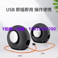 在飛比找Yahoo!奇摩拍賣優惠-電腦音響 【自營】JBL PEBBLES Mini BT2小