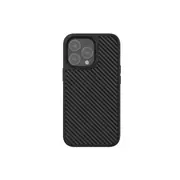 3sixT Impact Zero MagSafe Case Protection For iPhone 13 Pro Max Black
