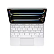 Apple iPad Pro 11-inch Magic Keyboard