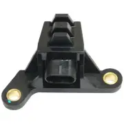 Crankshaft Position Sensors for Chevy Olds Le Sabre NINETY EIGHT Cutlass Sedan