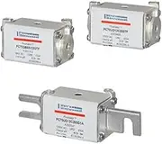 PDOLIGBDN 1pcs D70GB60V125TF V302077 D70GB60V160TF W302078 D70GB55V200TF X302079 D70GB55V250TF Y302080 D70GB45V315TF K302666 Fuse(D70GB55V250TF)