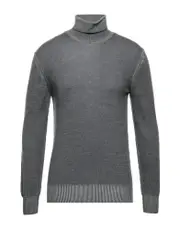 [GANESH] GANESH Turtlenecks - Item 14190519