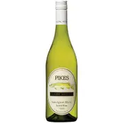 [Pikes] Pikes Valleys End Sauvignon Blanc Semillon 750mL