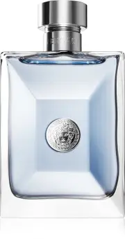 Versace Pour Homme EDT M 200 ml