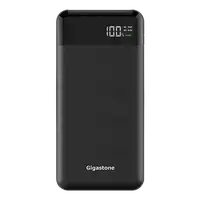 在飛比找myfone網路門市優惠-Gigastone PB 8110 10000mAh PD/