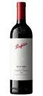 Penfolds Bin 600 California Cabernet Shiraz Red Wine 2020 (750mL)