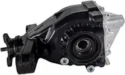 Cadillac Part Rear Differential Axle Carrier Assembly Compatible For Cadillac CTS 2.0L 3.6L 2.85 2014-2019 84110752 23156302