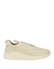 [WOMAN BY COMMON PROJECTS] WOMAN by COMMON PROJECTS Sneakers - Item 17869203