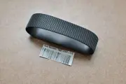 Canon EF 24-70mm f/2.8L II USM Lens Zoom Rubber Ring Part Original YB2-3754-010