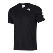 ADIDAS CLUB SMU3S TEE 男生款 HP1998 上衣 愛迪達 短袖 透氣 排汗