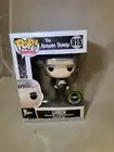 Addams Family – Lurch Popcultcha Exclusive Funko Pop Vinyl 815