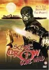 Scarecrow Gone Wild (DVD)