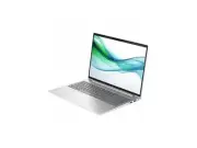 HP ProBook 465 G11 Notebook - 16" - AMD Ryzen 7 - 7735U - 32 GB RA (A1RM9UT#ABA)